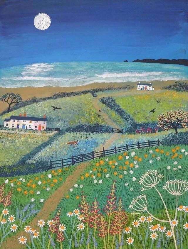 张爱玲:写小说,是为自己制造愁烦