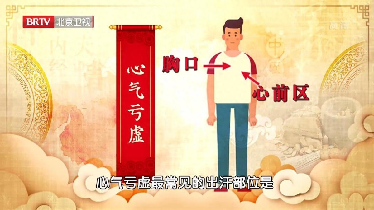 秋季出汗不止，当心身体虚！三个茶饮方，助你敛汗、滋阴又补气！