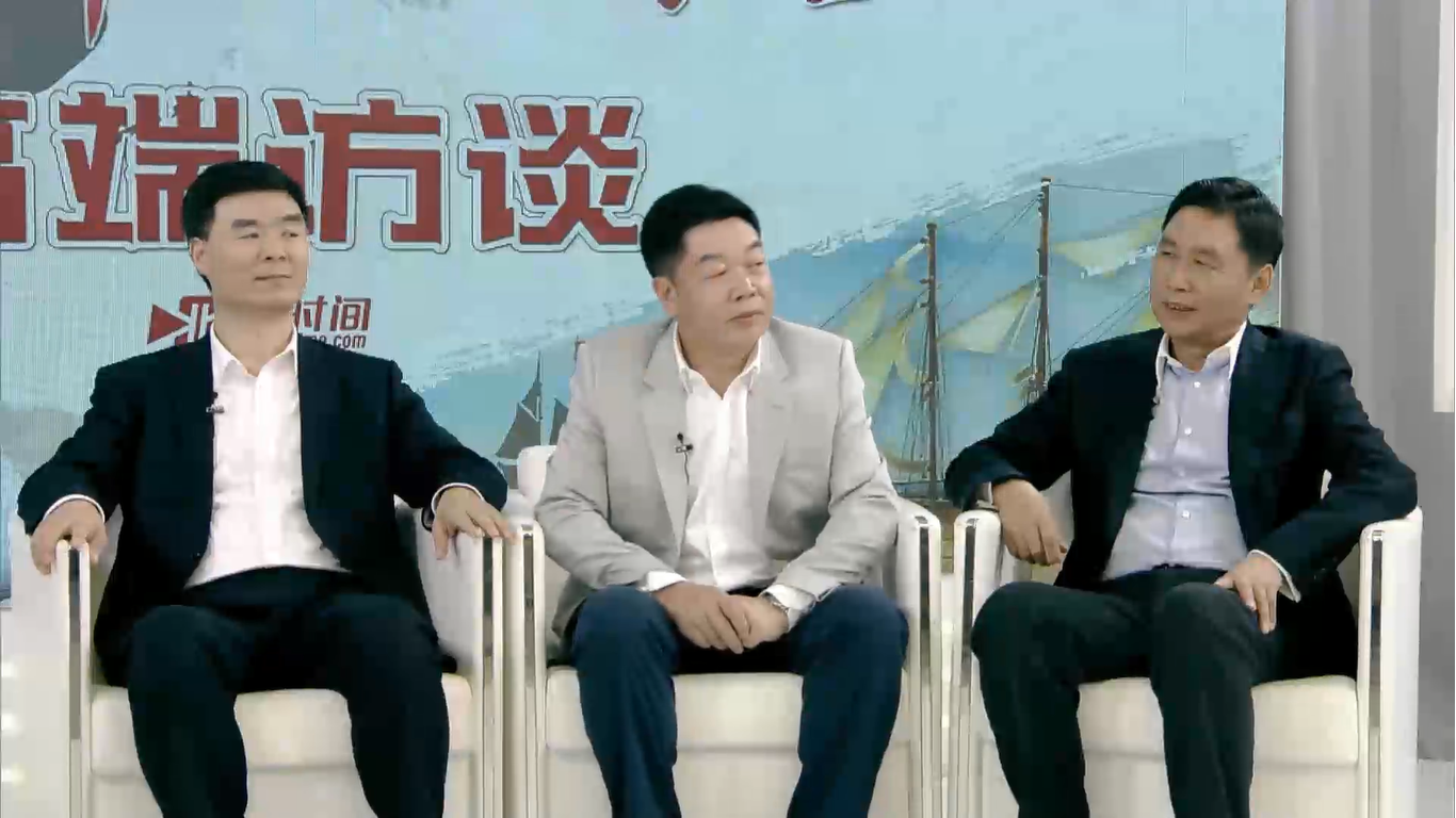 央企三人行 我在海外的那些年 央企三人行 我在海外的那些年