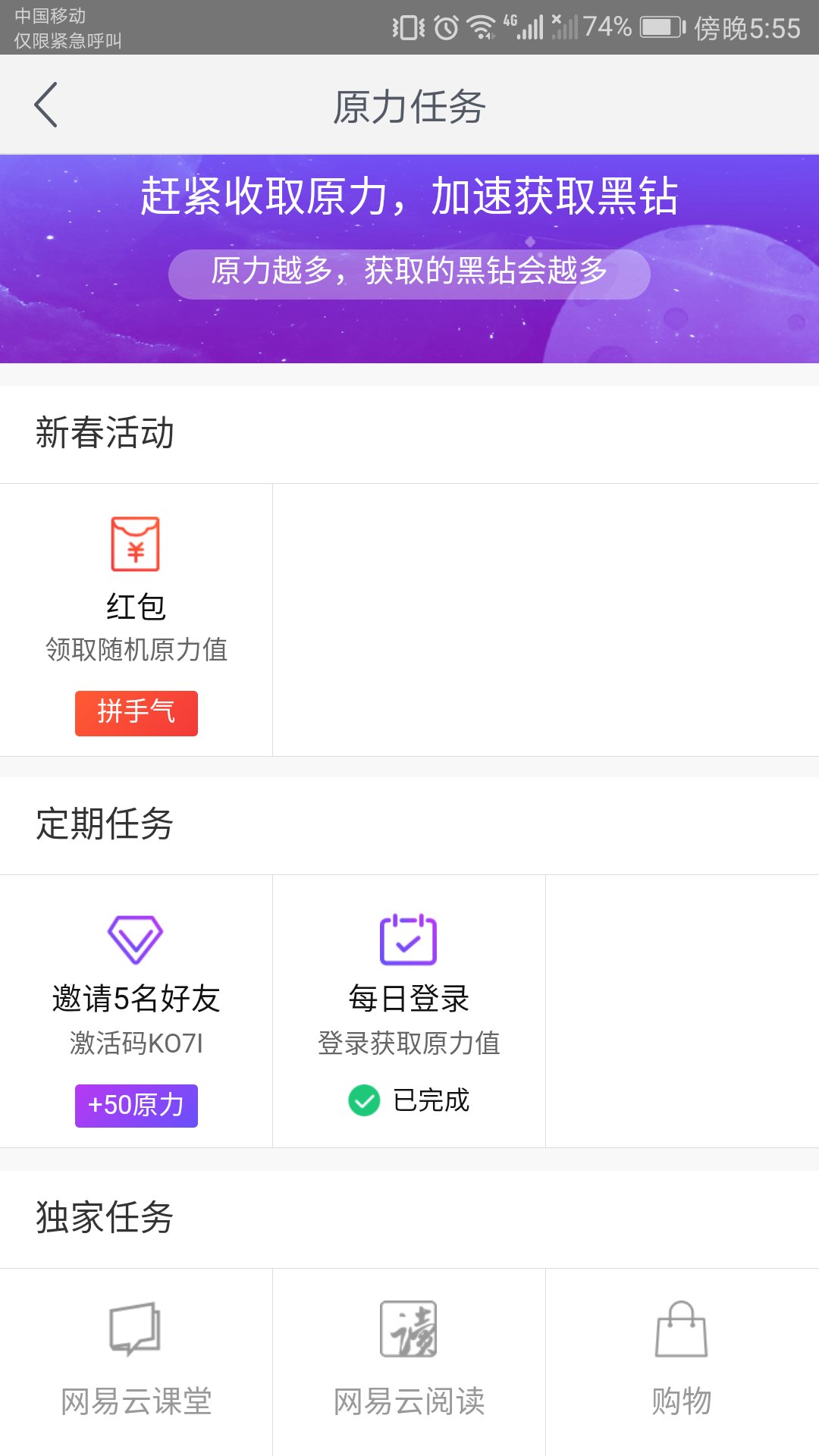 新媒体策划_光明网(4)百家乐- 百家乐官方网站- 百家乐在线- Baccarat Online