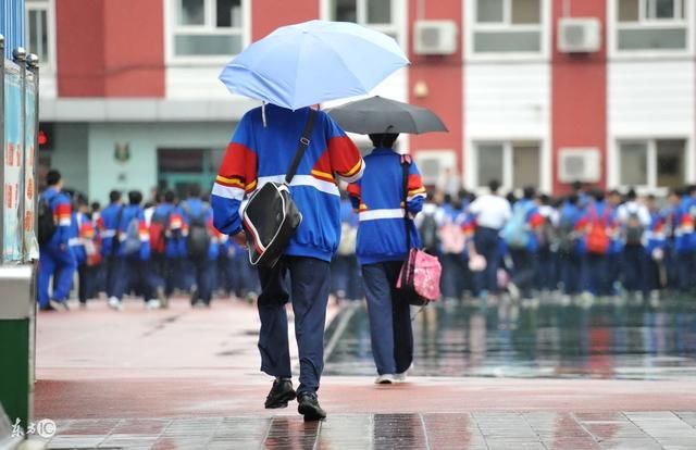 中考数学,不同题型如何对待才能考出高分?