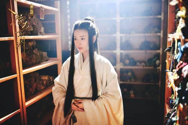 谈潘粤明董洁离婚内幕,潘粤明父母首回应:对我