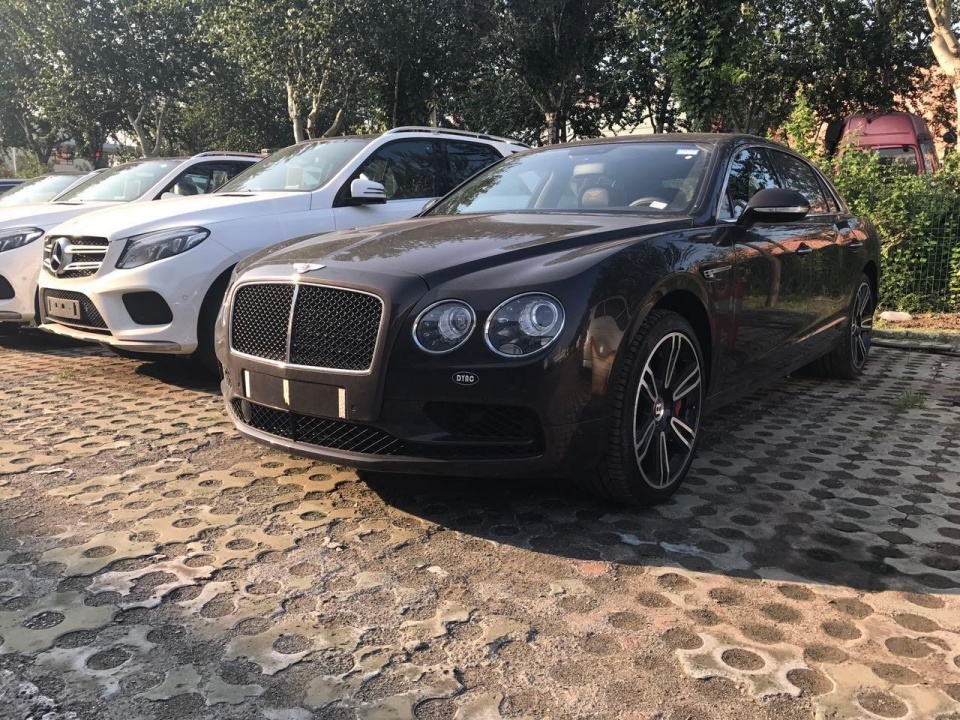 t01d5d89cb0a0978d00.jpg?size=960x720