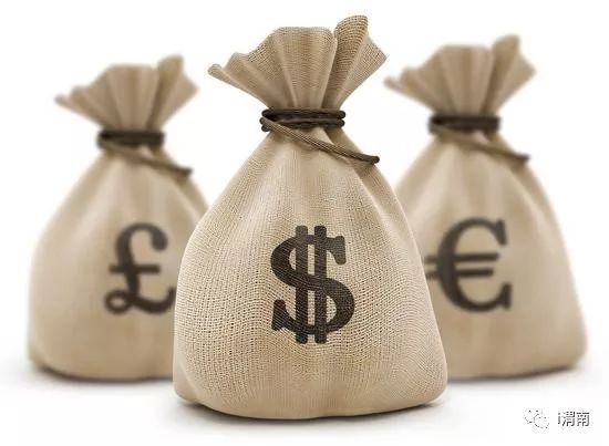 买车用车福利,再过一个月将享受这四项政策!-北