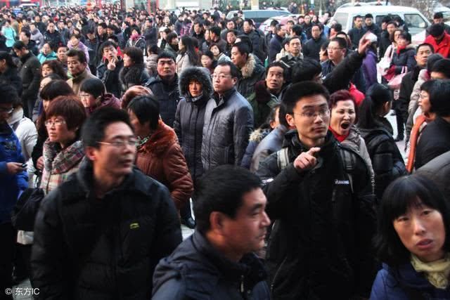 高考成绩公布,河南、山东、河北、安徽等省份