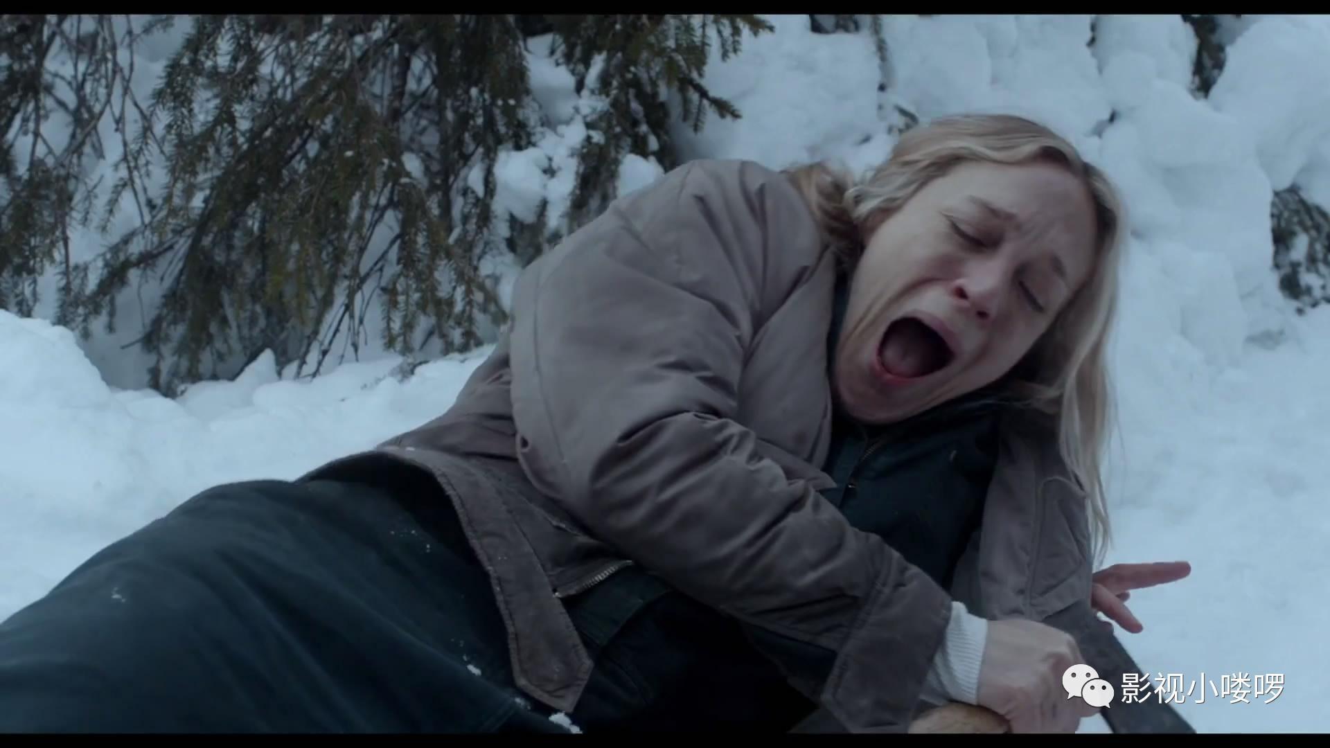 除了异形大战铁血战士系列还有这部全球畅销小