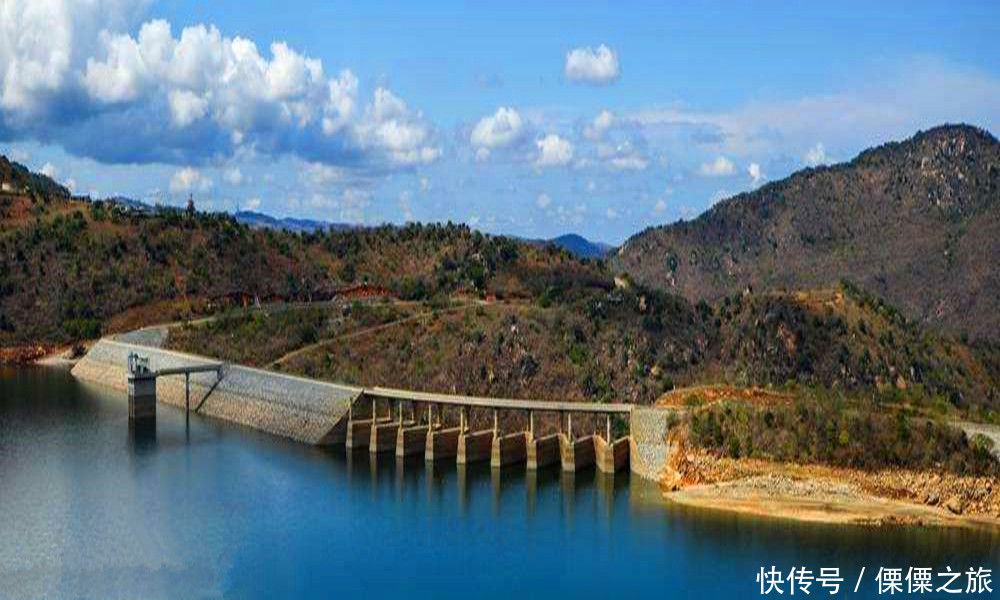 非洲唯一没有和中国建交的国家要来做客,网友