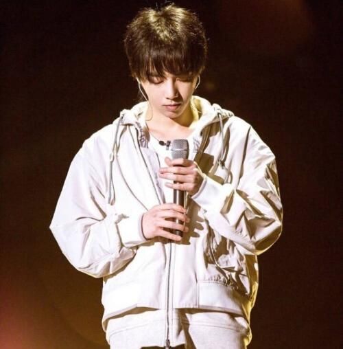 歌手最新一期排名:结石姐连胜被华晨宇终结,网