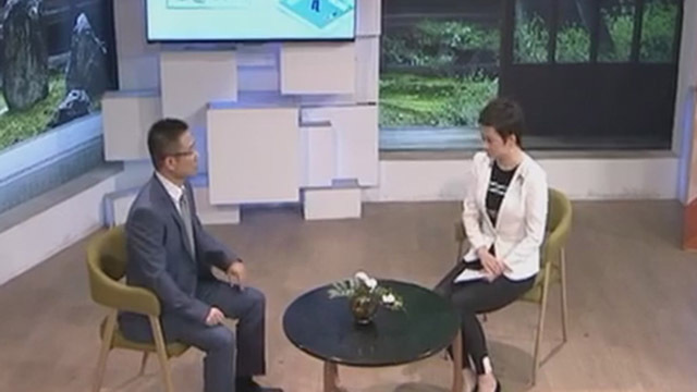 《全民健康学院》20200622聚焦近期新冠疫情热点