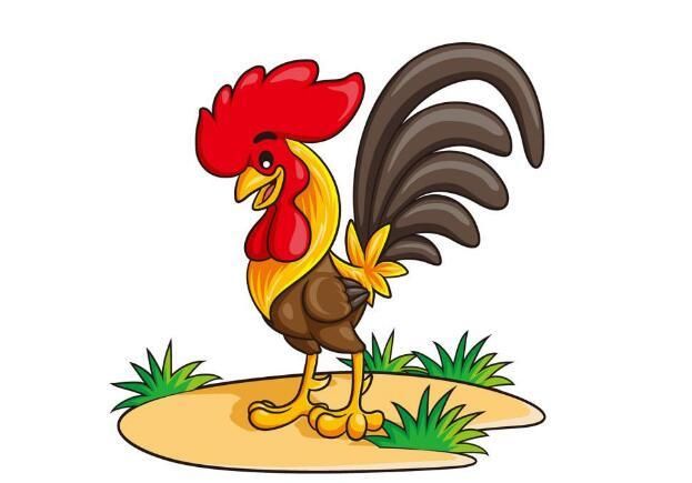 1969年属鸡的人2018年生肖运势