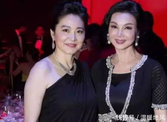 谢玲玲电视剧大全 t01d5ff462e20b56c68.jpg?size=563x414