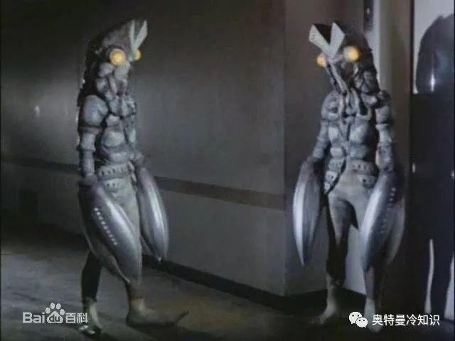 盘点麦克斯奥特曼中怪兽的一些冷知识一