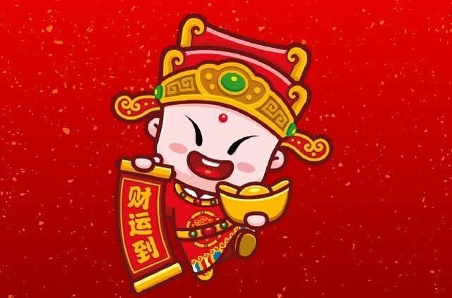 时时彩经验回血方案分享,迷茫的朋友可以看看