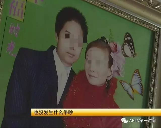 蹊跷!妻子半夜上厕所 被四辆豪车接走