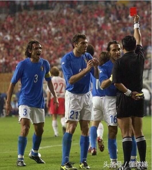 纵观足球五大联赛 为何唯独意甲没有韩国球员