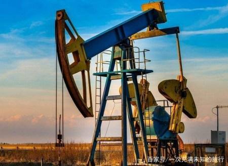 世界上面积比中国大,煤矿、石油资源排名世界