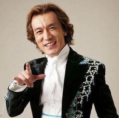 郭德纲在娱乐圈影响力有多大?先看看他的圈内