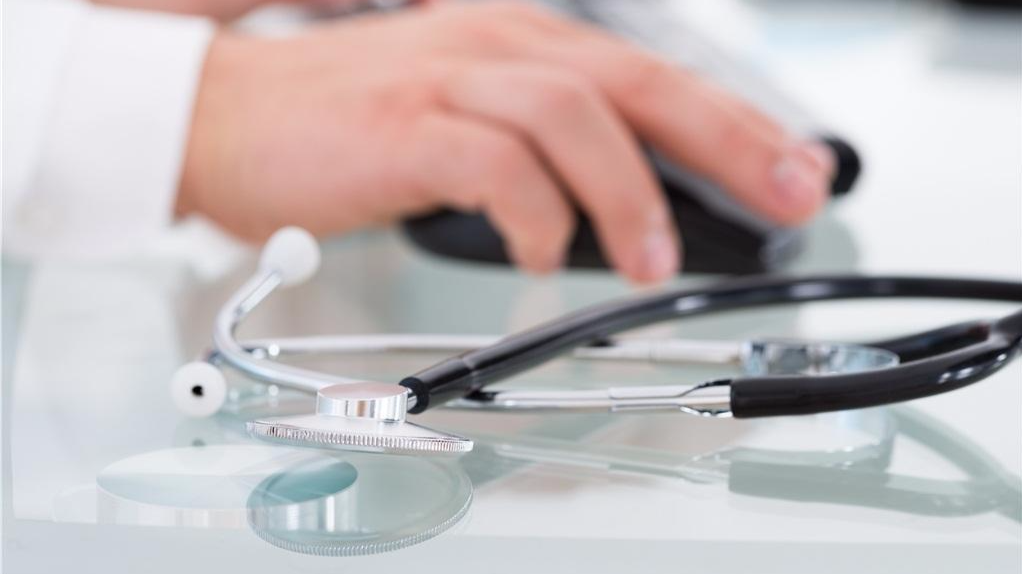 “健康中国”怎么干 政协委员这么看 “健康中国”怎么干 政协委员这么看