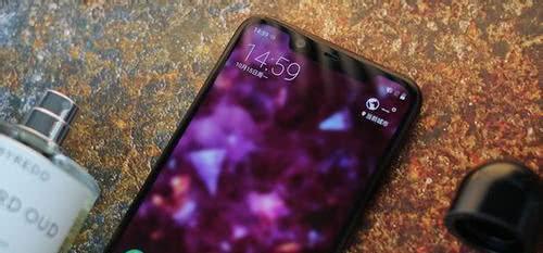 千元机王者之争vivo Z3性能对比诺基亚X7,这差