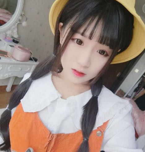 网红的真实姓名,温婉最好听,杨清柠和仙洋的真