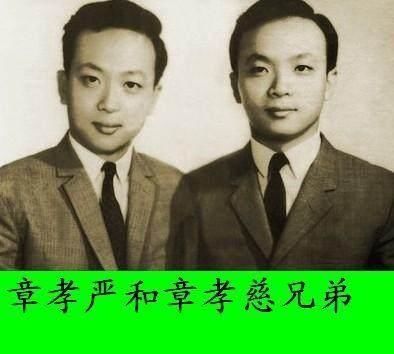 蒋经国陷入昏睡!突然呼唤一个人的名字,50年的秘密终于泄露