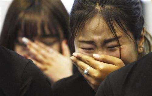 欲哭无泪!移动推出58元国内不限量套餐,老用户