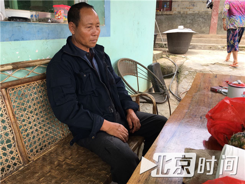 梦魇边缘,解析梦见被杀后惊醒的深层心理意义 梦魇边缘,解析梦见被杀后惊醒的深层心理意义