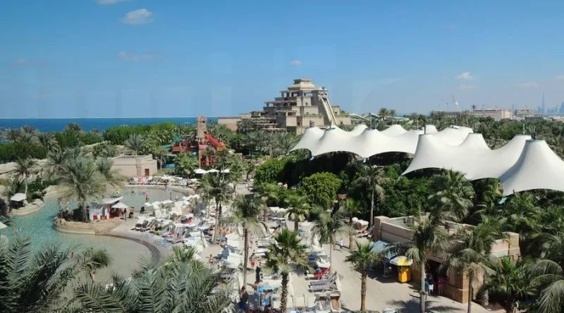 中国护照虽不能带你去任何地方,但能去的地方