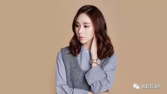 第一学历那么重要,为什么二本同学还想通过考