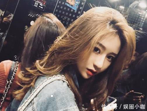 见光死的四个网红一姐:温婉洗白不成,而她已