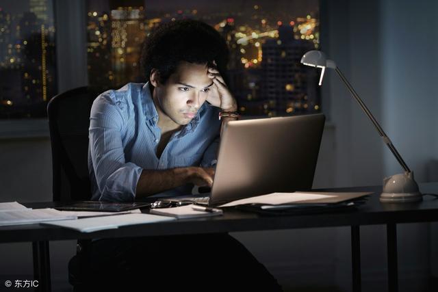 富人花400万年轻30岁,那我们又该何去何从? 贷款 第3张-贝它财经 富人花400万年轻30岁,那我们又该何去何从? 贷款 第3张