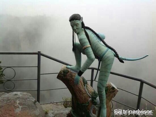 为什么要旅行?土耳其?东京巴黎,哪个地方是必