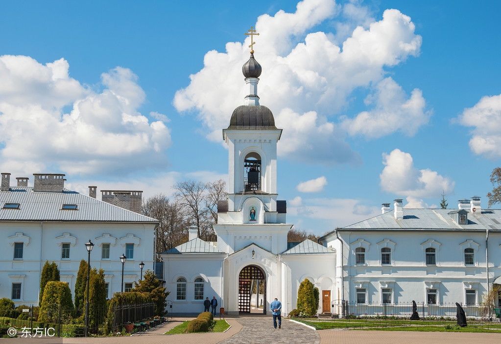 2018年中国护照新增的免签落地签国家,这四个