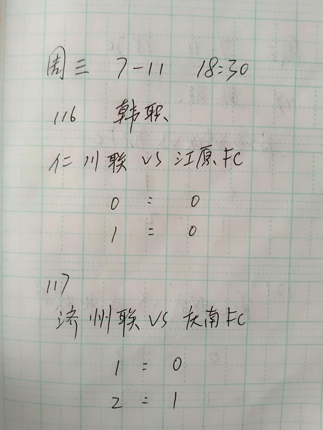 今日世界杯克罗地亚VS英格兰半决赛预测,竞猜