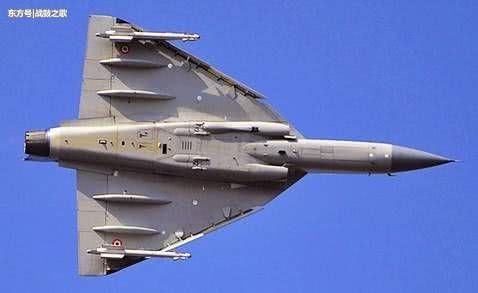 谁说印度军事实力差?这三个第一至今无人超越