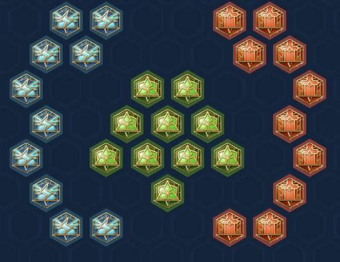 王者荣耀:新赛季改版吕布,真伤一刀一人头,梦魇