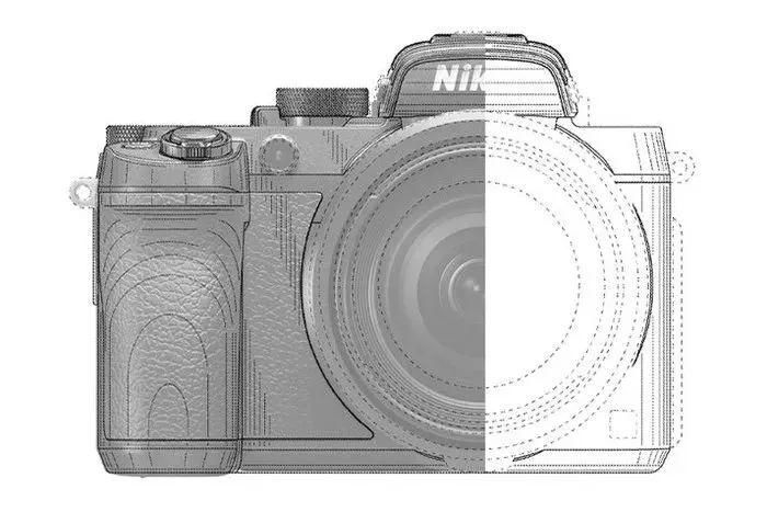 全画幅机型寥寥可数?2018日本CP+展会新品大