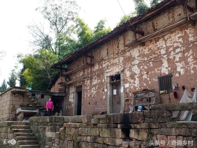 2018年农村贫困户有什么优惠政策?补助标准是