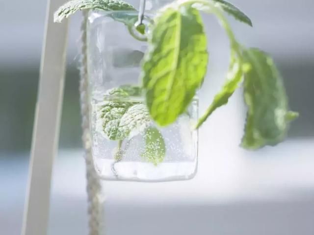 发个朋友圈写心情短语,适合发朋友圈的心情语