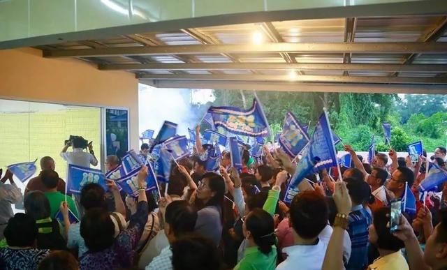 海涛法师答疑解悟:为什么女众出家因缘只有一