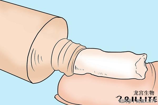 口腔溃疡怎样好得快 秘籍快速治愈口腔溃疡