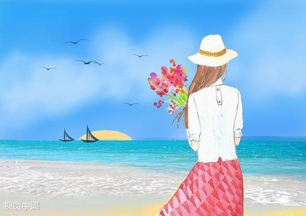 女人想要离婚的5个表现,这是对男人彻底死心了