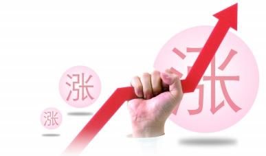 股票里的外盘内盘是什么意思?看懂的都开始赚