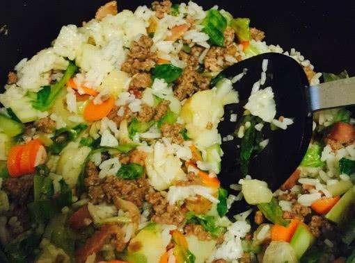 3岁宝宝先口吐白沫后晕倒,就医诊断食物中毒,