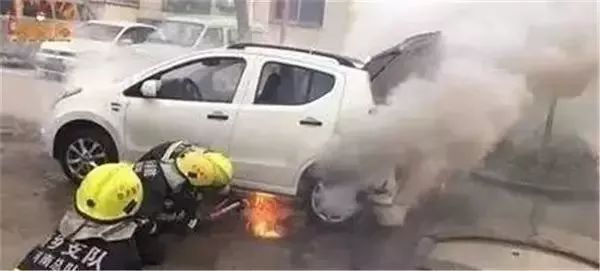 【泰力电池回收冠名】2017新能源汽车\/锂电工