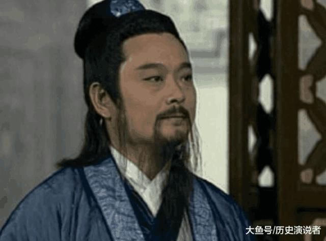 揭秘:刘伯温预言广东出皇帝是怎么回事?他有几