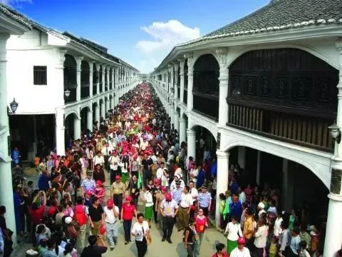 祝贺!大竹县获得全国文明城市提名城市,四川有