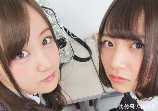 嫂子的胸上有颗痣!白石麻衣一般人我不告诉