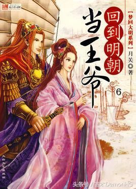 十大经典历史小说,其中有一本被选为高等大学