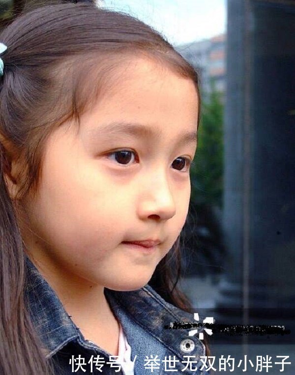 讲真,从出道到现在变化最大的明星是鹿晗,最美